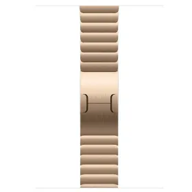 Kellarihm Apple MXMC3ZM/A