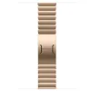 Kellarihm Apple MXMC3ZM/A