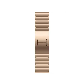 Kellarihm Apple MXMC3ZM/A
