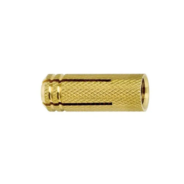 Studs CELO ME M6 Ø 8 x 23 mm (100 Units)
