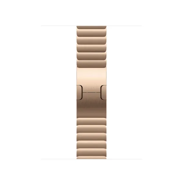 Watch Strap Apple MXMC3ZM/A