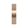 Kellarihm Apple MXMC3ZM/A