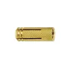 Nappulakengät CELO ME M6 Ø 8 x 23 mm (100 osaa)