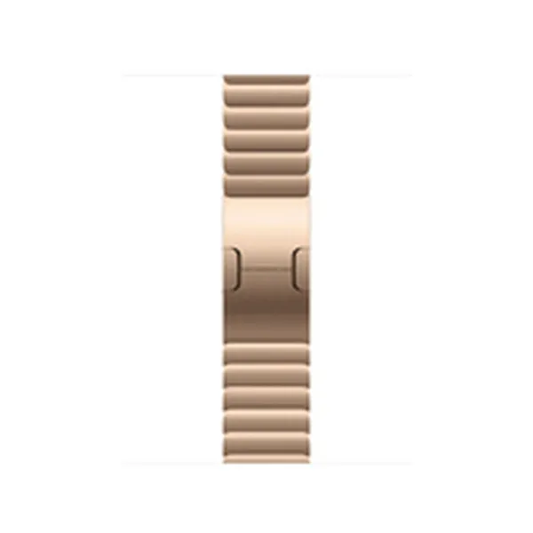 Kellarihm Apple MXMC3ZM/A