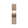Kellarihm Apple MXMC3ZM/A