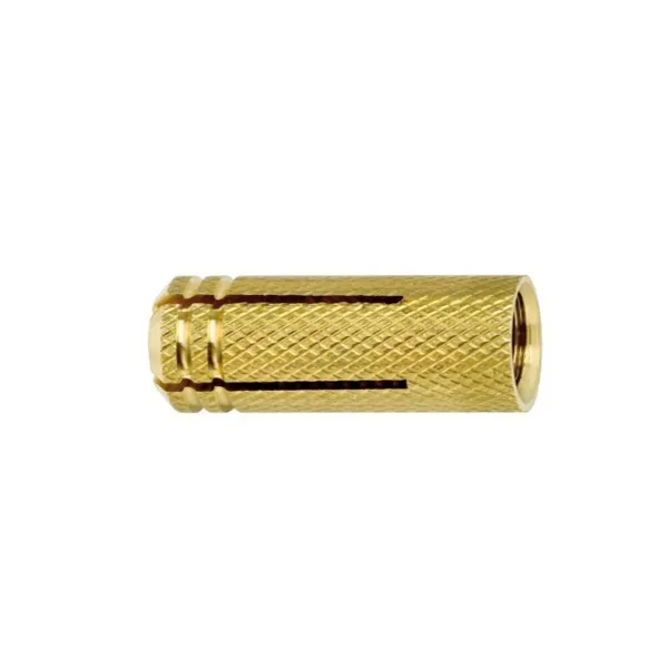Dygliai CELO ME M8 Ø 10 x 30 mm (50 vnt.)