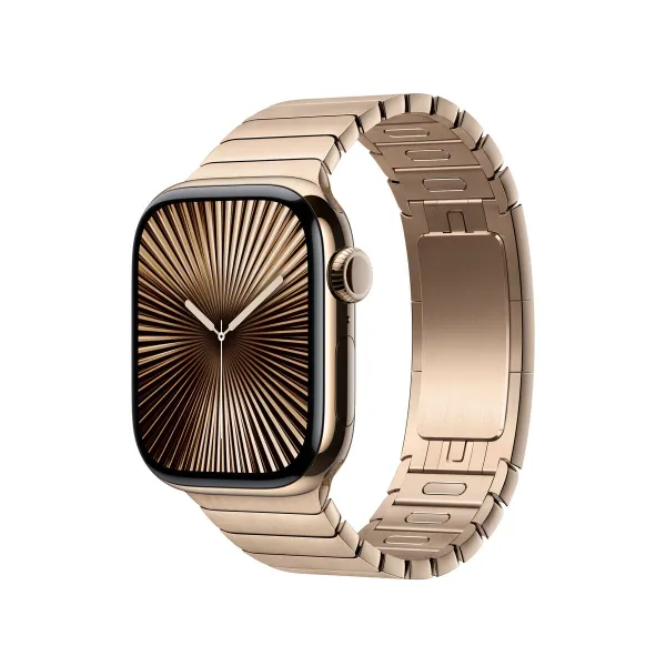Kellarihm Apple MXMC3ZM/A