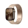 Kellarihm Apple MXMC3ZM/A