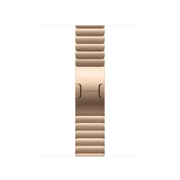 Watch Strap Apple MXMC3ZM/A