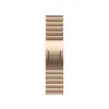 Watch Strap Apple MXMC3ZM/A
