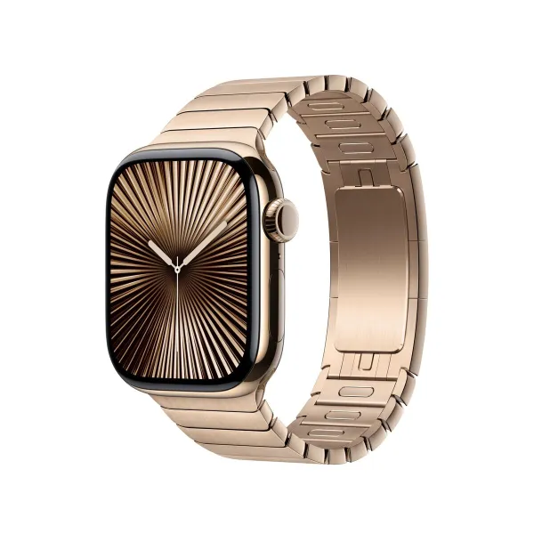 Kellarihm Apple MXMC3ZM/A