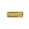Studs CELO ME M12 Ø 15 x 40 mm (25 Units)