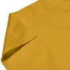 Top sheet HappyFriday Basic Mustard 240 x 270 cm