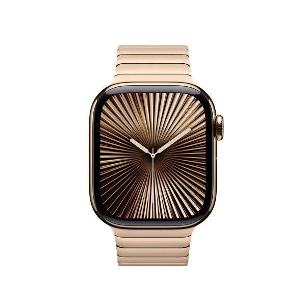 Watch Strap Apple MXMC3ZM/A