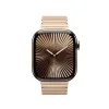 Kellarihm Apple MXMC3ZM/A
