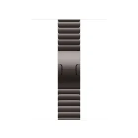 Kellon ranneke Apple MXMD3ZM/A