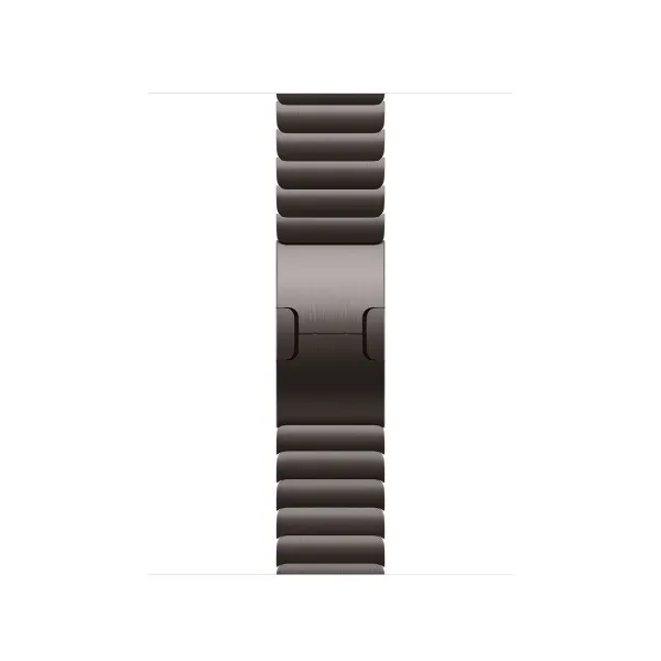 Watch Strap Apple MXMD3ZM/A