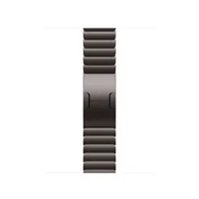 Kellarihm Apple MXMD3ZM/A