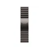 Kellarihm Apple MXMD3ZM/A