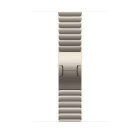 Kellarihm Apple WATCH 46