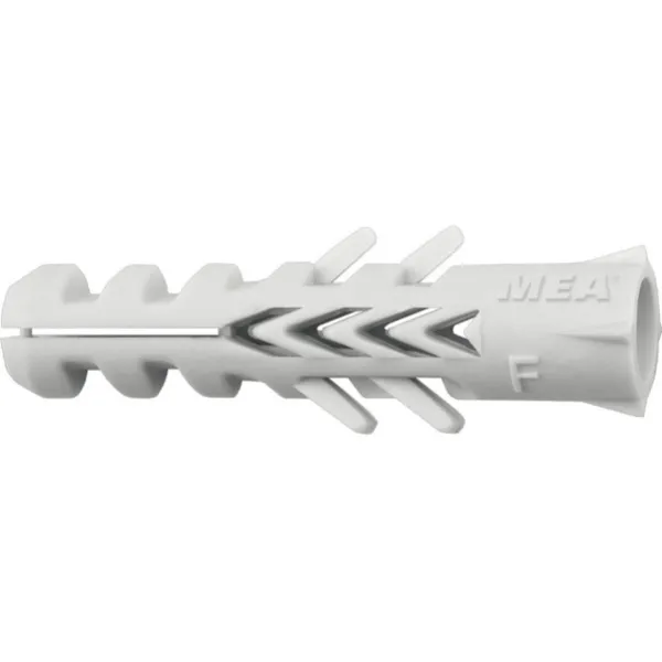 Dygliai CELO F 14 (20 vnt.)