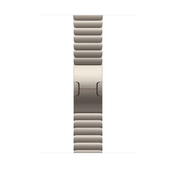 Watch Strap Apple WATCH 46
