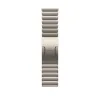 Kellarihm Apple WATCH 46