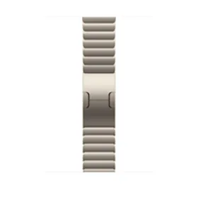 Kellarihm Apple WATCH 46