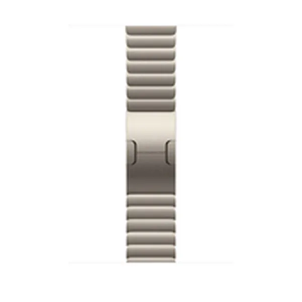 Watch Strap Apple WATCH 46