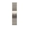 Pulksteņa siksna Apple WATCH 46