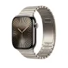 Pulksteņa siksna Apple WATCH 46