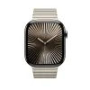 Pulksteņa siksna Apple WATCH 46
