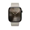 Pulksteņa siksna Apple WATCH 46
