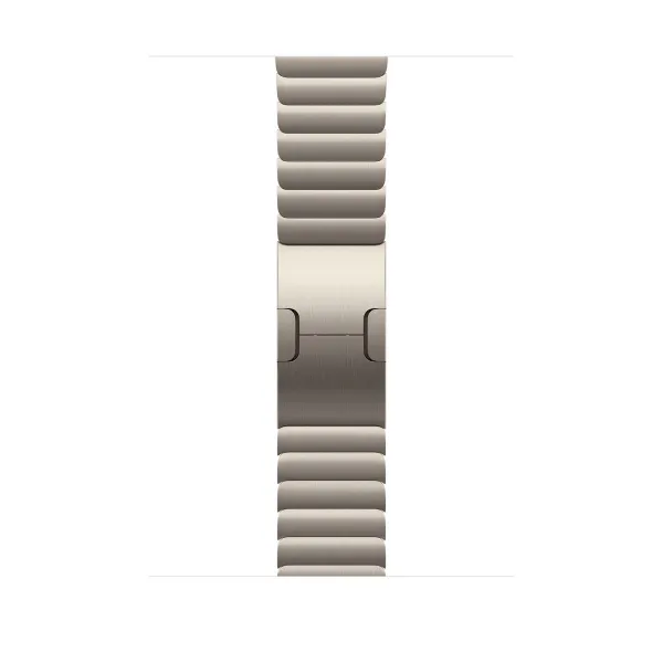 Kellarihm Apple WATCH 46