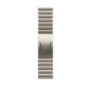 Watch Strap Apple WATCH 46