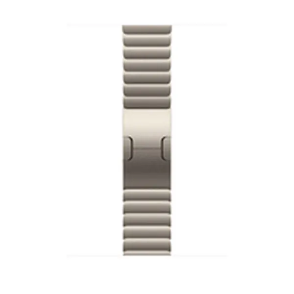 Pulksteņa siksna Apple WATCH 46