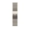 Kellarihm Apple WATCH 46