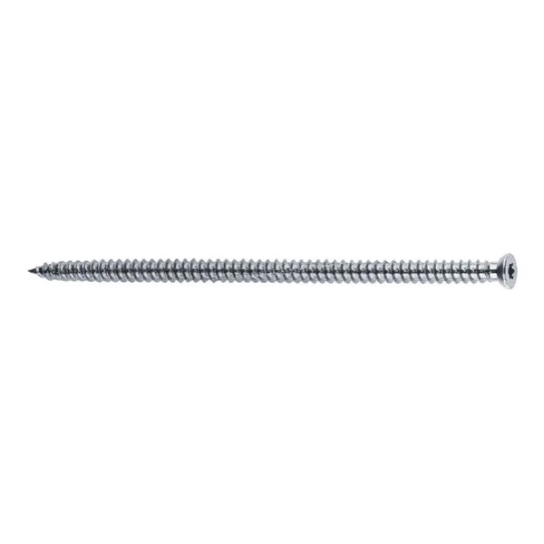 Box of screws CELO FBS 7,5-112 (100 Units)