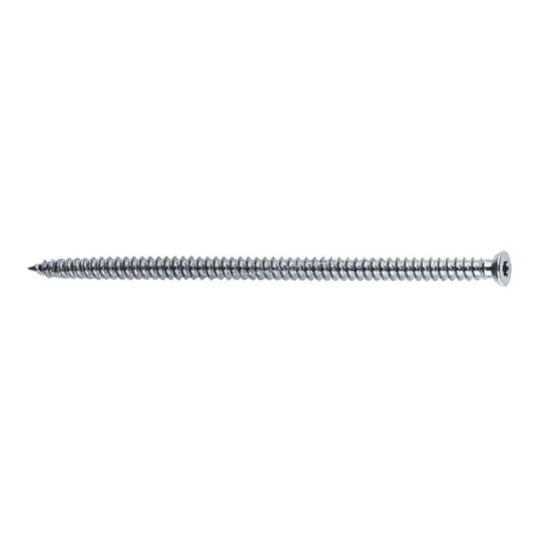 Box of screws CELO FBS 7,5-132 (100 Units)