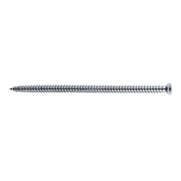 Коробка для винтов CELO FBS 7,5-152 (100 штук)