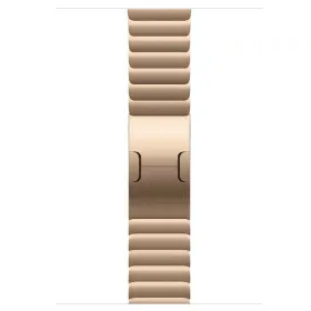 Kellarihm Apple MXMH3ZM/A