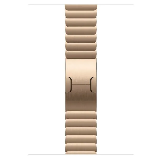 Kellarihm Apple MXMH3ZM/A