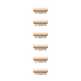 Kellarihm Apple WATCH 46