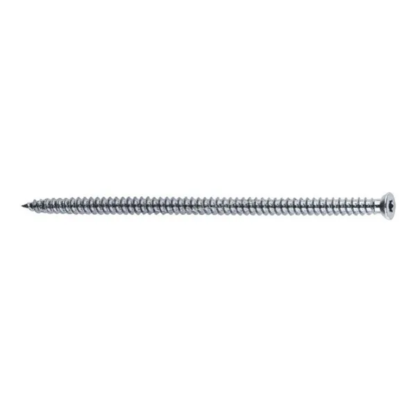 Box of screws CELO FBS 7,5-182 (100 Units)