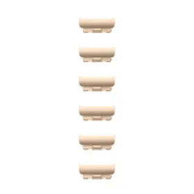 Kellarihm Apple WATCH 46