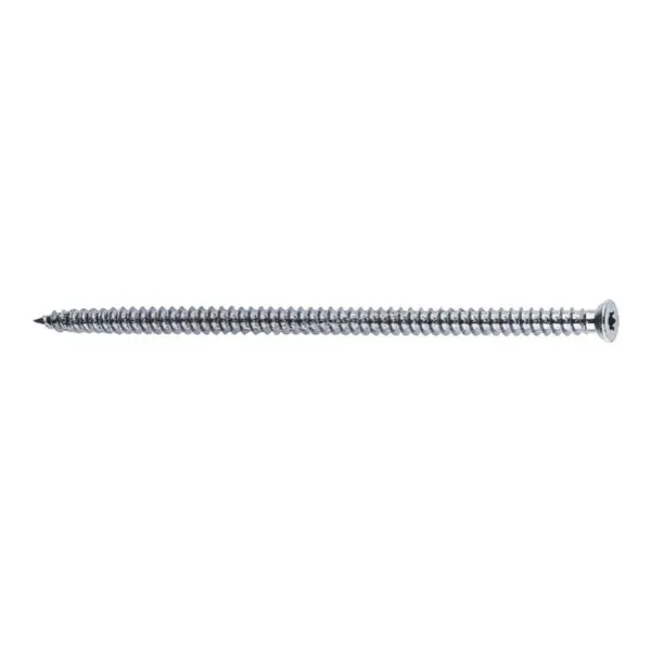 Коробка для винтов CELO FBS 7,5-72 (100 штук)