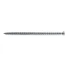 Box of screws CELO FBS 7,5-72 (100 Units)