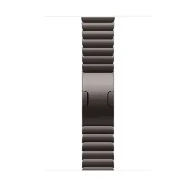 Kellarihm Apple WATCH 46