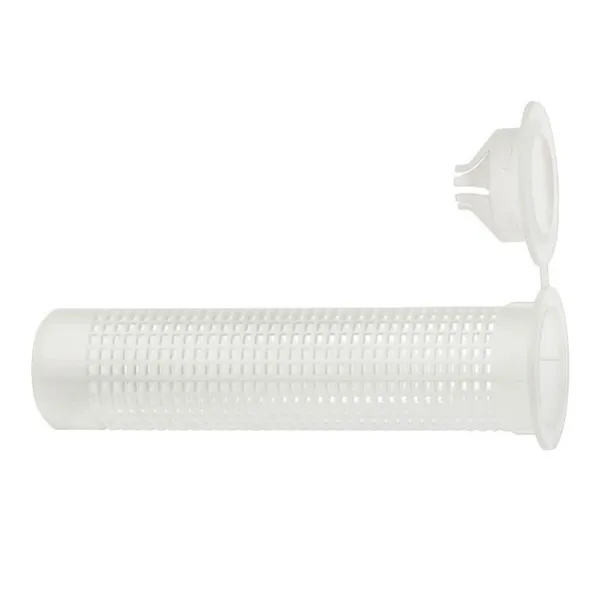 Siets CELO SH 16-85 Ø 15 x 85 mm (12 gb.)
