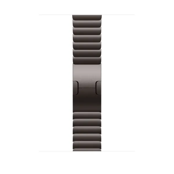 Watch Strap Apple WATCH 46